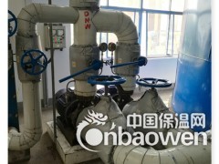 阀门保温衣图2