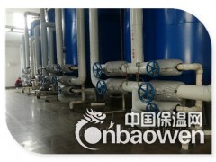 可拆卸式阀门保温套图3