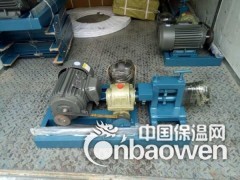 保温压边机, 保温压边机价格_批发_行情_展会图3