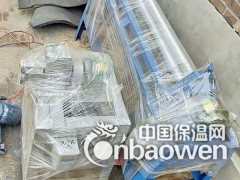 宁夏铁皮轧边机铁皮起线机厂家报价铁皮咬口机图2