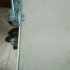 高品质铁皮撸子 手动起线机 铁皮撸边机全国销售