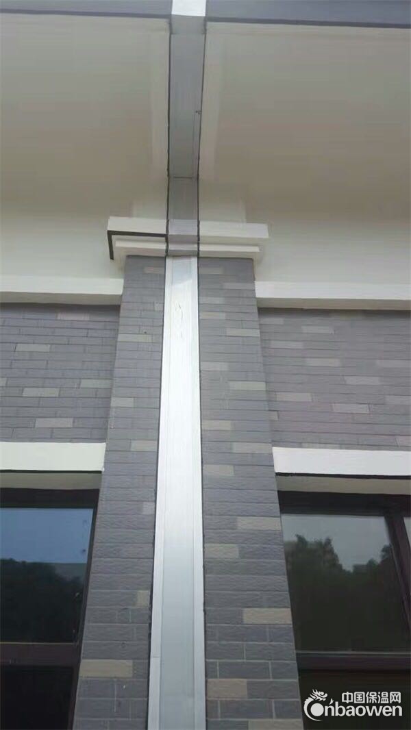 郑州铝合金盖板变形缝厂家