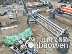 【起线机】_起线机品牌/图片/价格图3