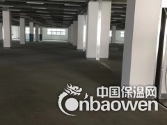 郑州海达铝合金变形缝型号定制图3