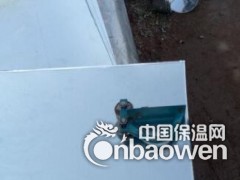 【小型铁皮轧边机铁皮】撸子手动撸边机质量好?图2