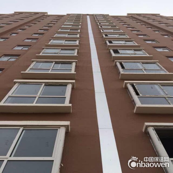 郑州铝合金变形缝盖板做法