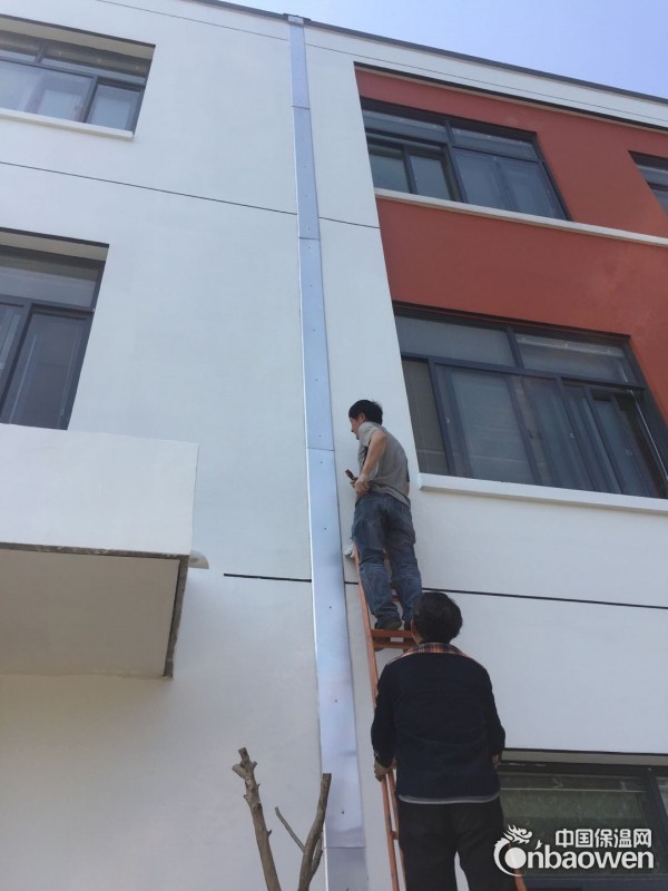 郑州海达建筑变形缝装置价格