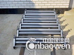 【白铁保温用小型手动轧边机，压边机， 折边机】图片图2