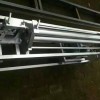 保温{手动*电动}{压边机}罐体橡塑保温施工价格】厂家