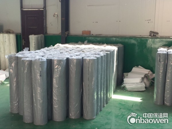 沈阳灰色防火布_硅胶防火布厂家