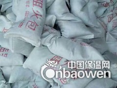 阻火包_阻火包价格_720阻火包生产厂家图3