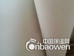 硅胶防火布 硅胶防火布价格 硅胶防火布厂家图2