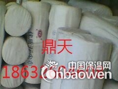 石棉防火布 石棉防火布厂家 石棉防火布价格图3