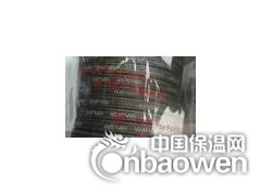 原装进口GFO盘根 美国戈尔纤维编织盘根哪里价格便宜?图2