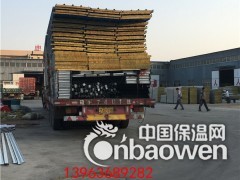 潍坊板房厂家图2