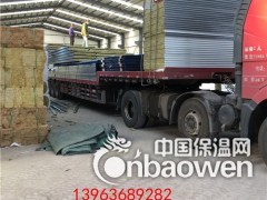 山东防火活动板房图3