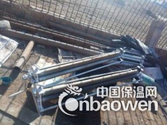 小型卷板机出售 厂家直销不锈钢板卷圆机械 品牌保证图2