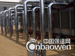 不锈钢板都能卷的久恒卷板机-不锈钢板价格图2