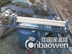不锈钢板都能卷的久恒卷板机-不锈钢板价格图3