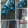 【不锈钢板电动卷板机电动卷筒机价格】价格,厂家