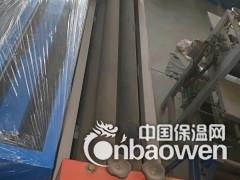 手动金刚网平网机胶辊五轴压平机价格,厂家图3