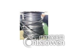 成型.高碳纤维盘根密封垫圈，成型.高碳纤维盘根填料环图3