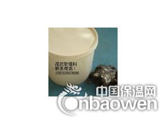 泵阀密封专用泥状软填料价格/耐高温高压泥状软填料价格图3