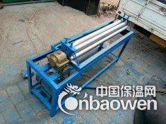 脚踏剪板机1.3米-批发采购-价格-图片图2