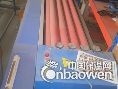 脚踏式剪板机 小型脚踏剪板机, 剪板机 人力剪板机图3