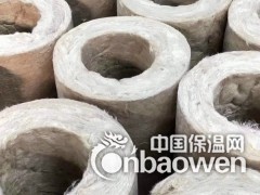 离心玻璃棉管  离心玻璃棉管厂家 离心玻璃棉管批发图2