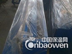 1.3米电动剪板机 小型1米薄板电动剪板机裁板机厂家价格图3