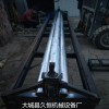 1米卷板机/2米卷圆机/3米/4米 特殊尺寸定做价