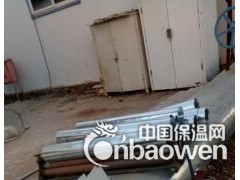 海南省铁皮卷板机价格铝板滚圆机型号不锈钢板卷圆机厂家图2