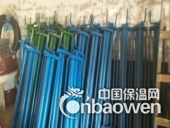五指山铁皮卷板机价格铝板滚圆机型号不锈钢板卷圆机厂家图2