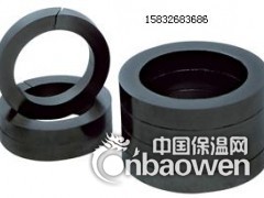 柔性石墨填料环/阀门石墨密封环产品各项参数说明图1