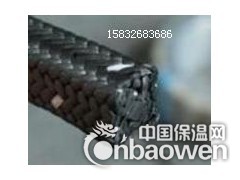 河北廊坊黑四氟盘根哪家好卖河北廊坊黑四氟盘根厂家报价图1