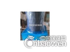 柔性聚四氟乙烯石墨盘根|黑色四氟盘根规格|四氟盘根绳生产厂家图2