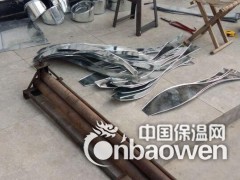 黔西县【卷圆机】卷圆机价格_卷圆机报价图3