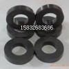 柔性石墨环阀门专用填料圈耐高温遇热膨胀型石墨环密封圈