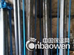 【广东卷圆机】广东卷圆机价格_广东卷圆机批发图1