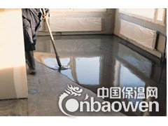 供应天津灌浆料(图)图3