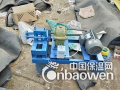 手摇压边机厂家-手摇压边机厂家、公司、企业图1