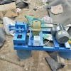 手摇压边机厂家-手摇压边机厂家、公司、企业