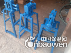 卷边机型号_卷边机设备价格图3