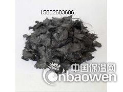 耐高温(黑白)泥状软填料泵阀专用标准材质厂家明白报价图2