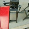 小型压边机厂家-小型压边机厂家、公司、企业