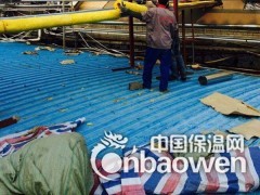 山西超细玻璃棉管壳 超细玻璃棉管壳批发  玻璃棉管壳图3