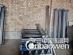 铁皮卷圆机-铁皮卷板机-铁皮滚圆机多少钱一台？图3