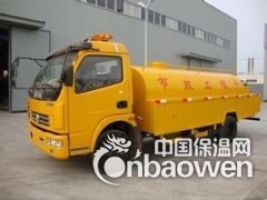 昆山陆家镇排污管道疏通+,专业低价》图3