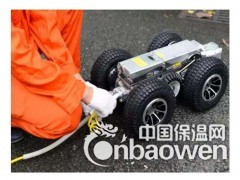 苏州高新区狮山污水管道检测+管道清淤专家%图3